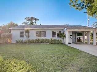 6611 Lytle Ct, West Palm Beach, FL 33405