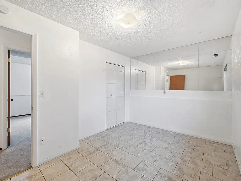 7240 Shawnee Way — Photo 49