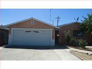 2nd image of 915 Peter Pan Ave