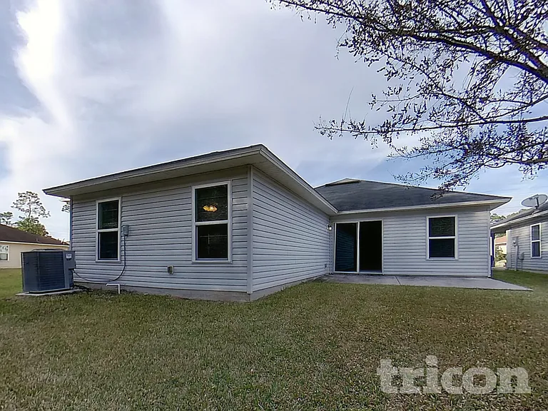 1352 Biscayne Grove Ln — Photo 16