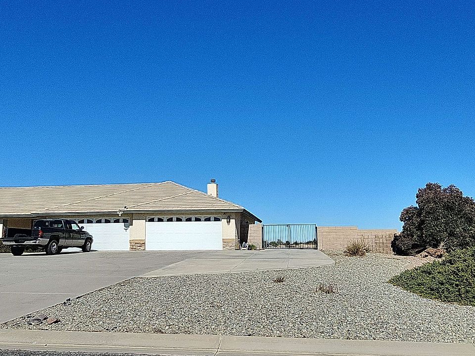 1st image of 12152 Tierra Linda Ln