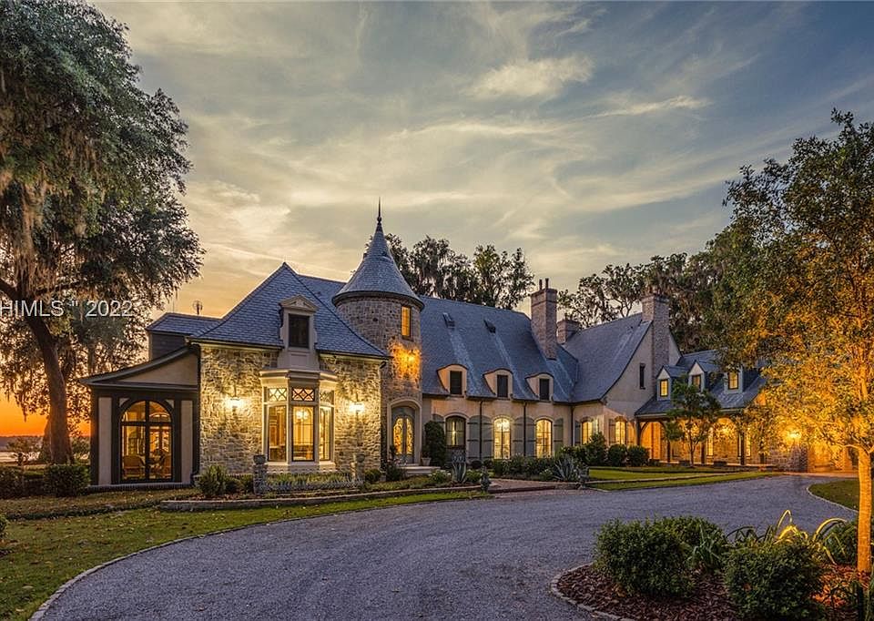 28 Seven Oaks Dr, Bluffton, SC 29910 MLS 422276 Zillow