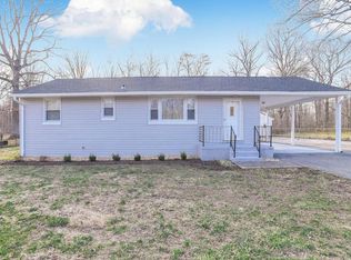 13812 Tower Rd, Brandywine, MD 20613