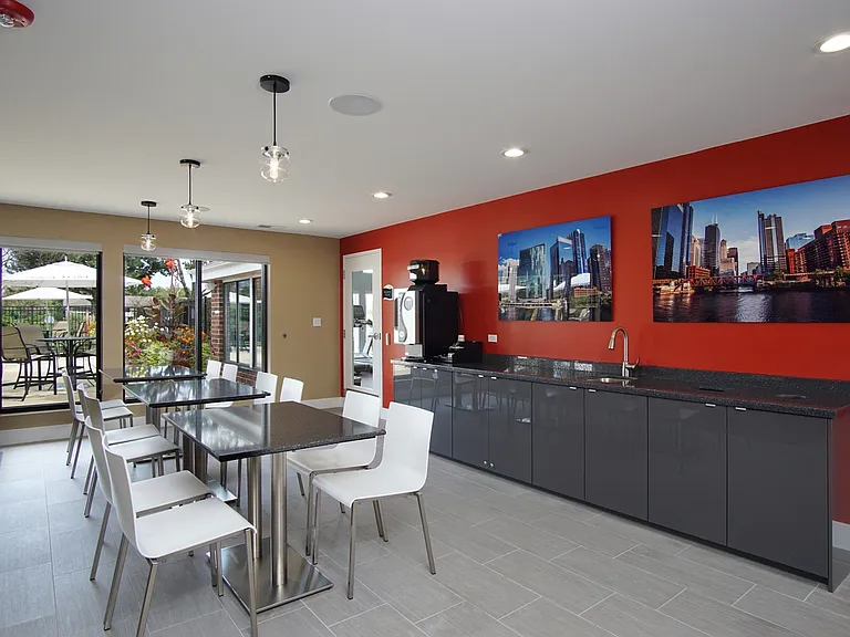 TGM McDowell Place — Photo 23