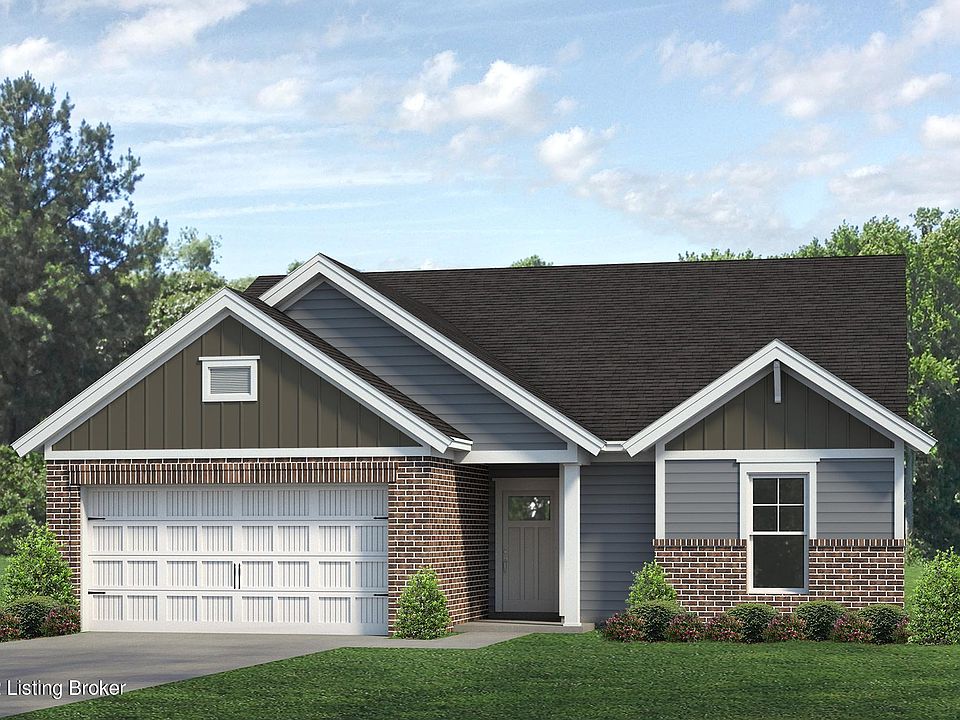 1st image of 9999 Madder Way