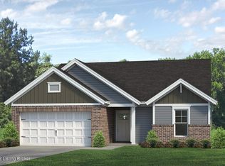 9999 Madder Way, Louisville, KY 40228