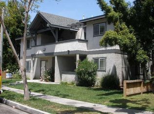 139 E Ash Ave APT 4, Fullerton, CA 92832