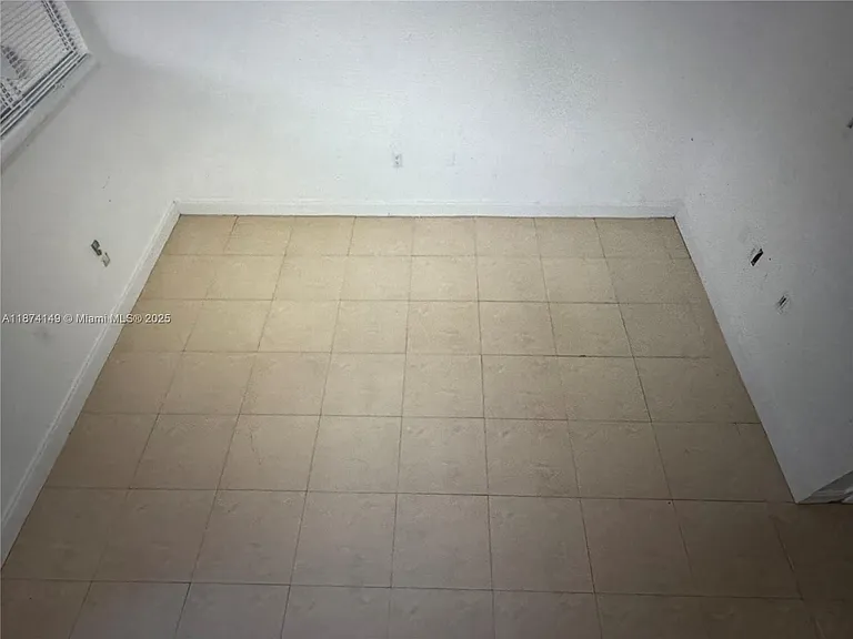 3984 Crayrich Cir #C-5 — Photo 34