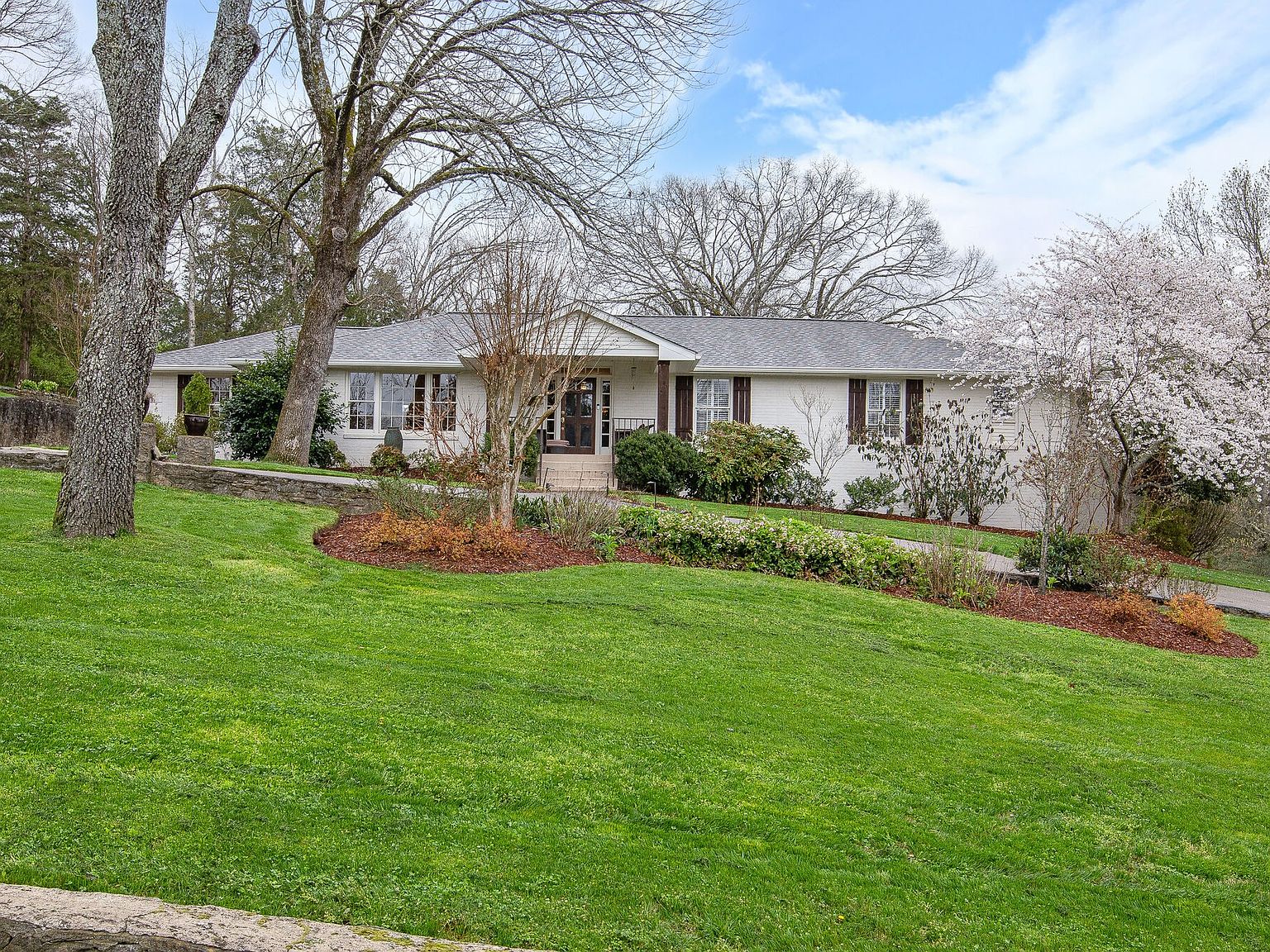 768 Darden Pl, Nashville, TN 37205 Zillow
