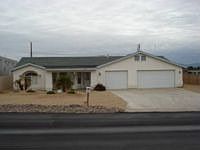 1st image of 3410 Poppy Trail Dr