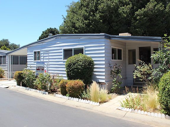 3rd image of 62 Palomar Real #62