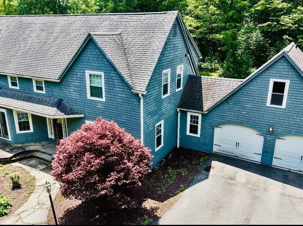 147 Patricia Ave, Dalton, MA 01226
