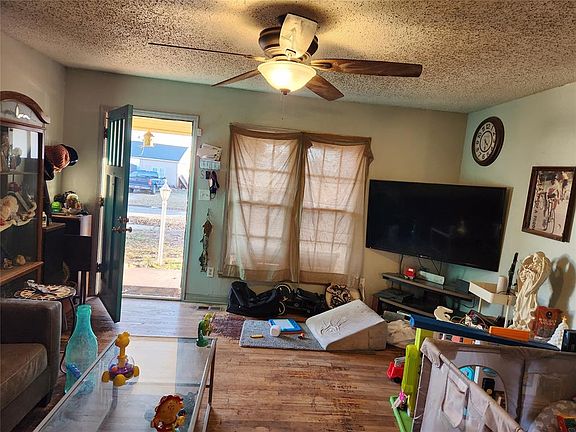 3rd image of 1209 SW 48th St