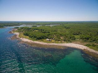 42 Surf Point, York, ME 03909