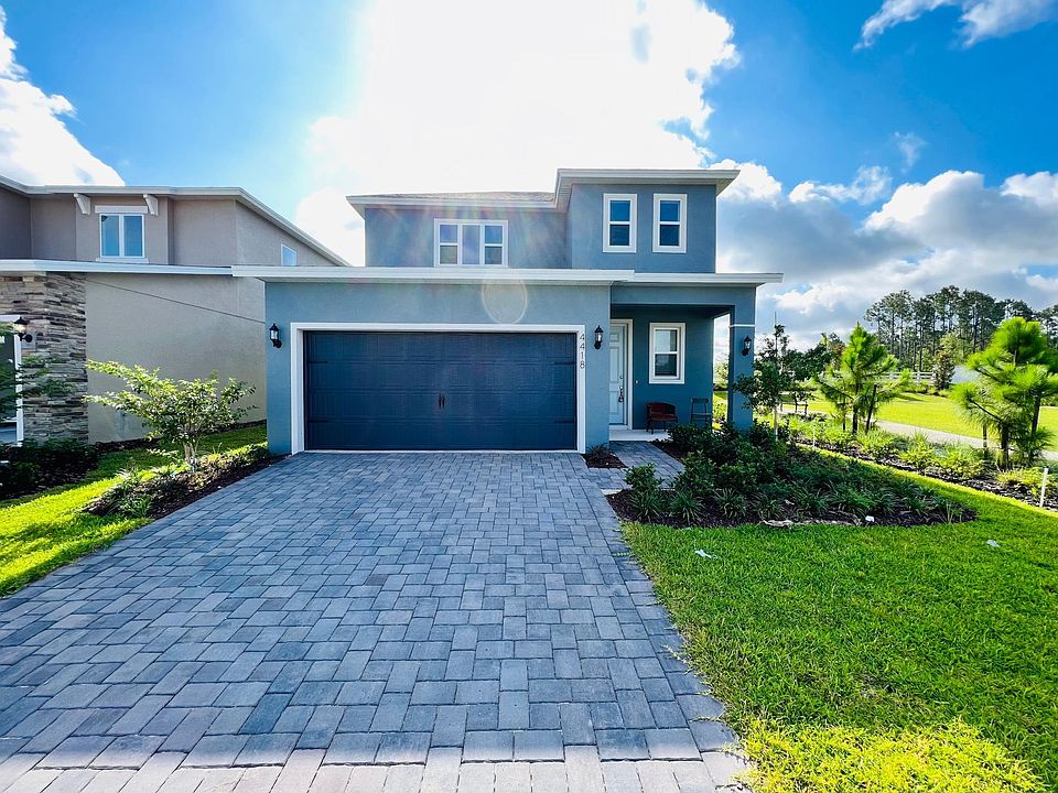 1st image of 4418 Davis Dr #11