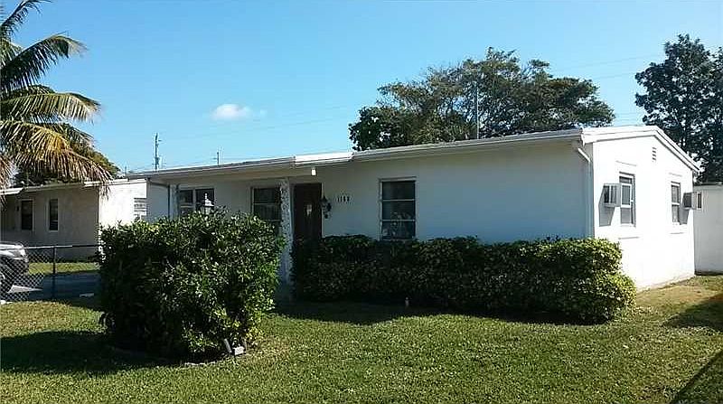 1st image of 1166 NW 9th Ter