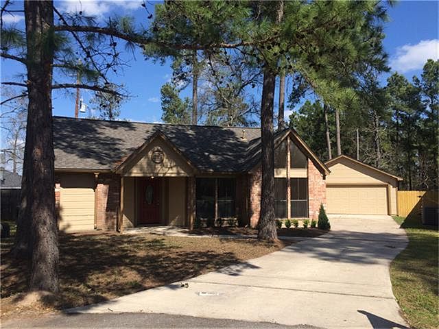 1st image of 411 E Little Oak Ct