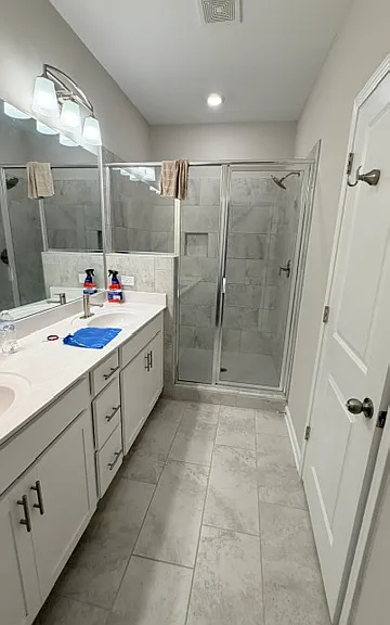 5952 Mirkwood St — Photo 92