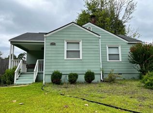 154 Circlewood, Tuscaloosa, AL