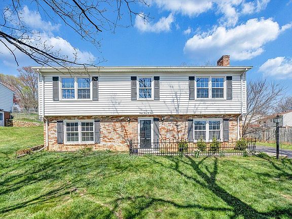 2nd image of 4309 Cordell Dr