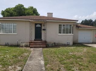 301 E Fee Ave, Melbourne, FL 32901
