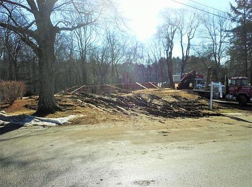 2nd image of 8 Hillcrest Rd