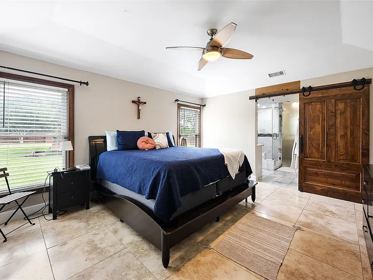 301 Oak Ridge Rd — Photo 12