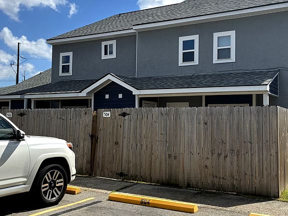 5th image of 504 Voters Rd