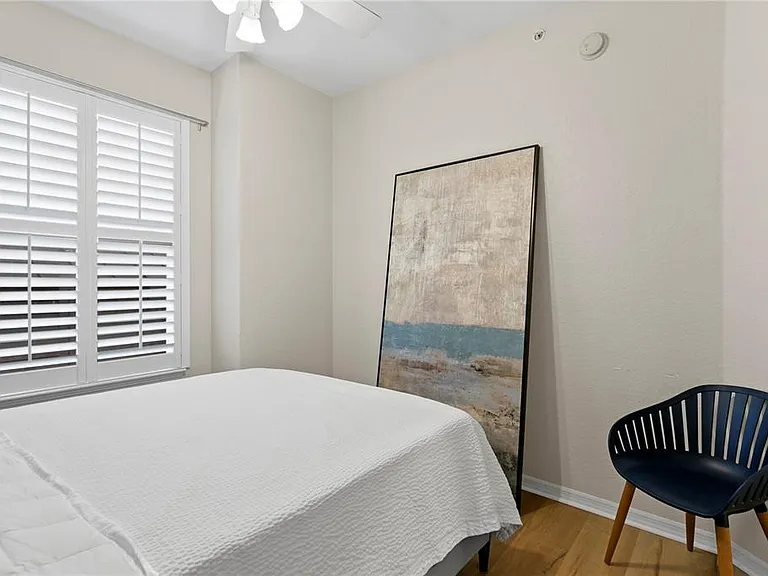 700 S Harbour Island Blvd #218-A — Photo 29