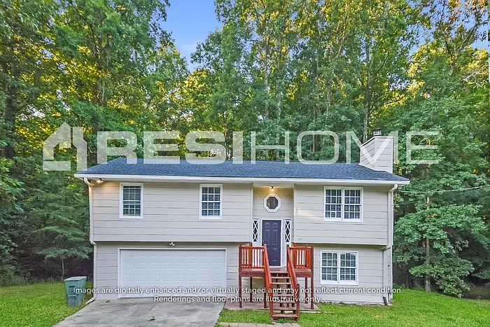 5 bed, 3.0 bath, 1784 sqft, $1,975 — Photo 1