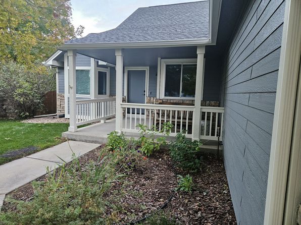 193 Yellowfield Way