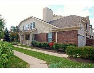 1st image of 519 Saddlebrook Ln