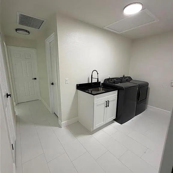 8362 Tranquil Dr — Photo 12