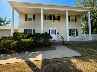 1700 32nd St S, Great Falls, MT 59405