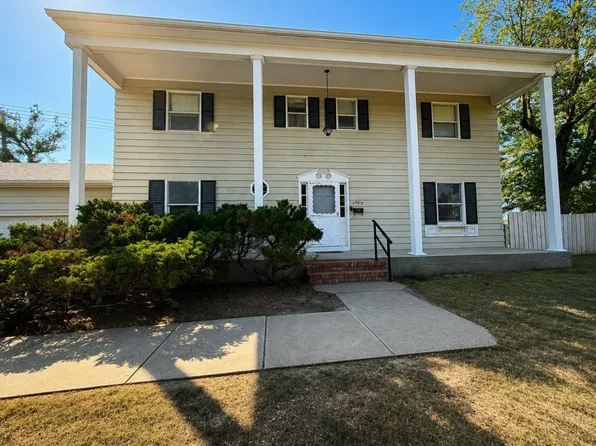 1700 32nd St S, Great Falls, MT 59405