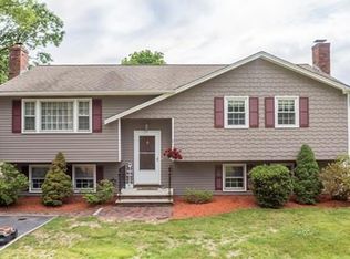 640 Salem Rd, Dracut, MA 01826