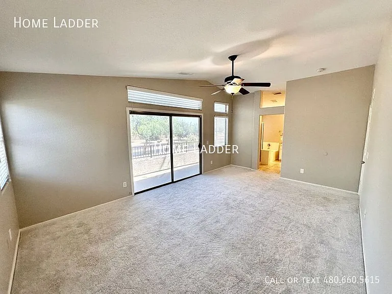 4307 S Rim Ct — Photo 12