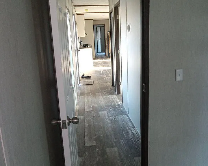 Harding MHP — Photo 12