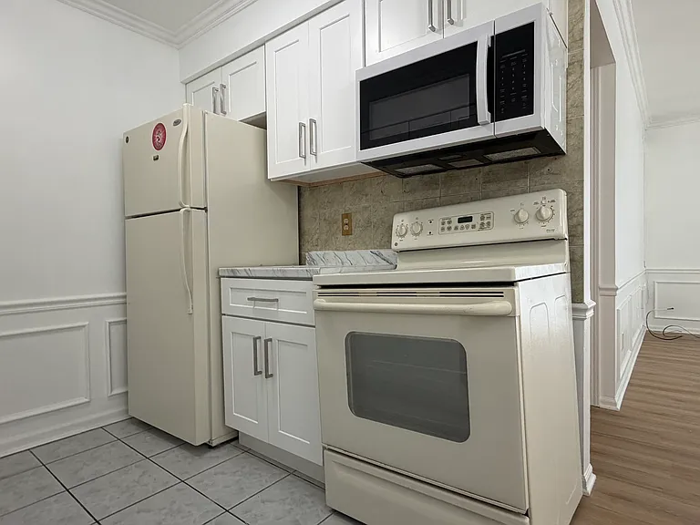 43284 Mound Rd #27 — Photo 7