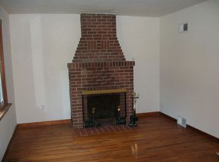 801 Zucksville Rd, Easton, PA 18040