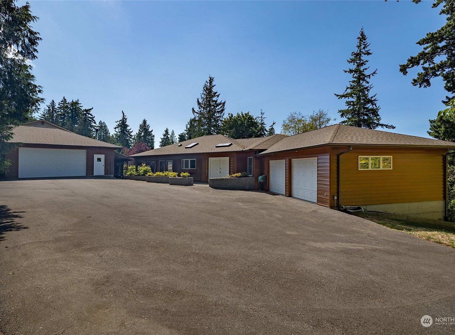 926 Samish Way, Bellingham, WA 98229 MLS 2155009 Zillow