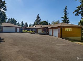 926 Samish Way, Bellingham, WA 98229