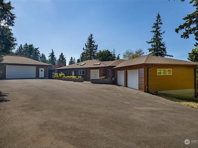 926 Samish Way, Bellingham, WA, 98229