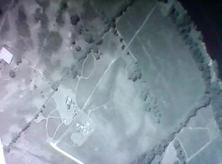 Riverview Drive, Buckingham, VA 23921