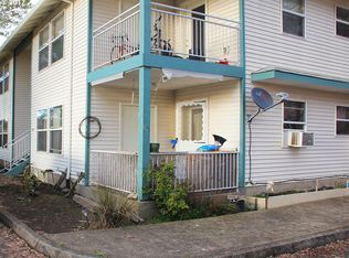 2239 Hawthorne St APT 4, Forest Grove, OR