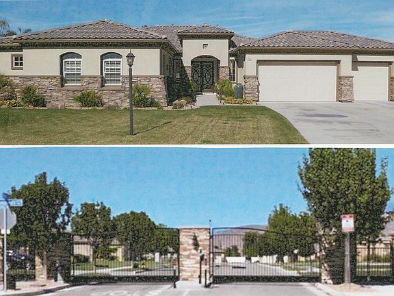 2nd image of 1327 Palomino Ct