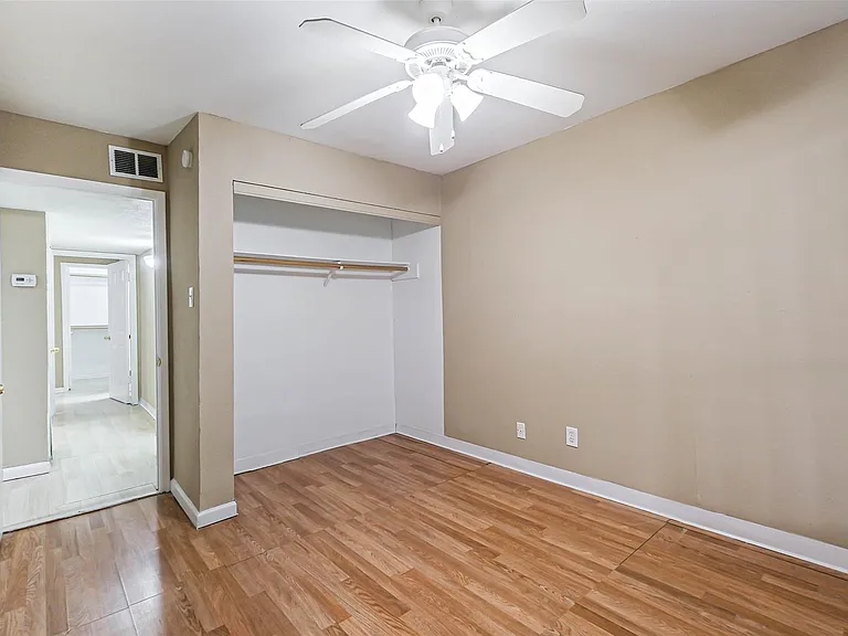 6633 W Airport Blvd #807 — Photo 17
