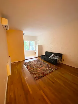 Rented by ERN Flats | media 23