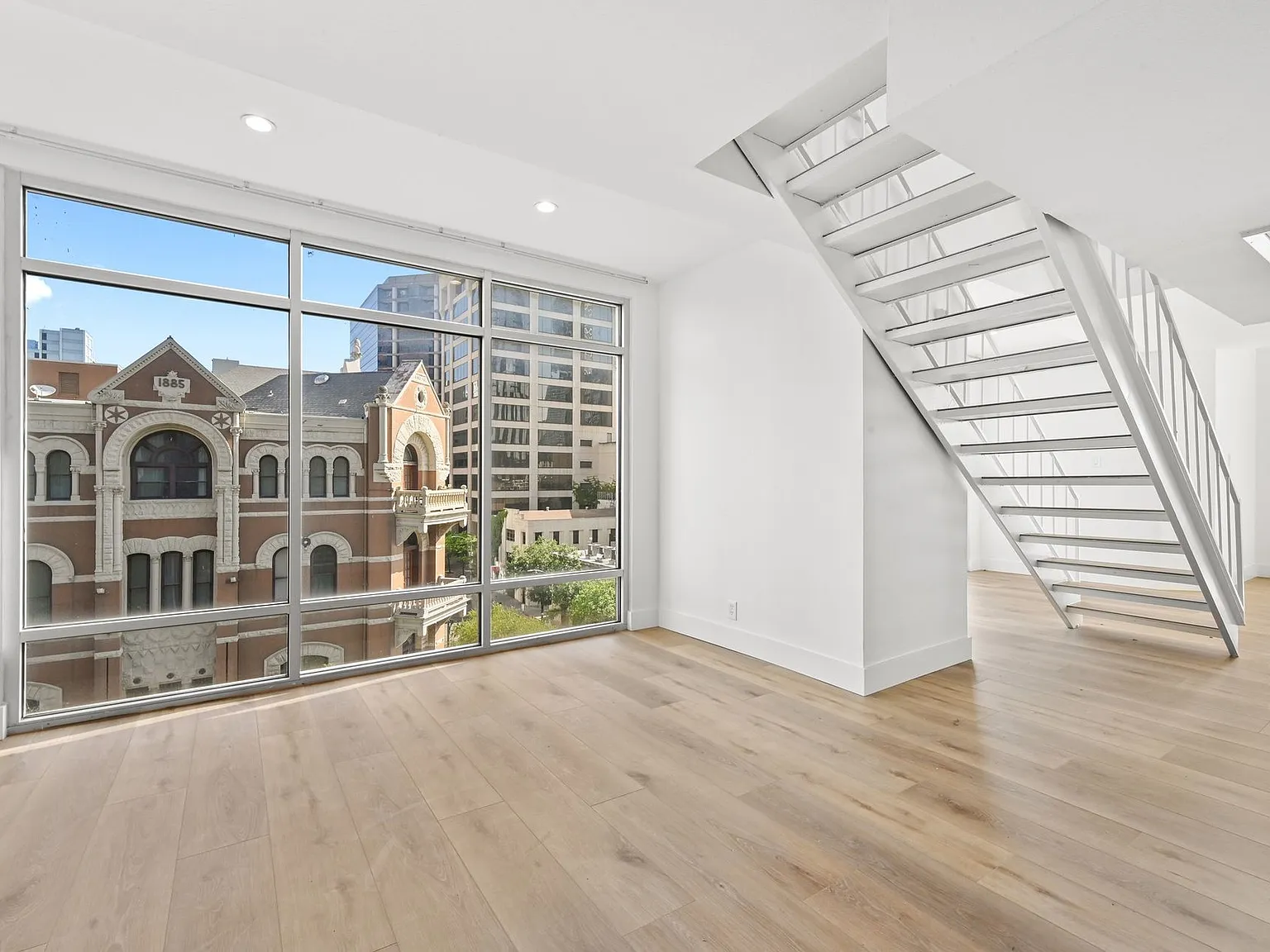 Littlefield Lofts — Photo 3