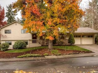1665 Hillwood Ct S, Salem, OR 97302